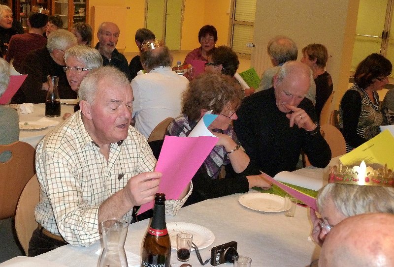 2012-01-20 44 06 Galette.JPG